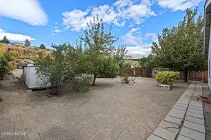 6811 Sonterra Ln, Reno, NV 89523 - Photo 18