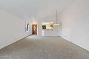 6811 Sonterra Ln, Reno, NV 89523 - Photo 4