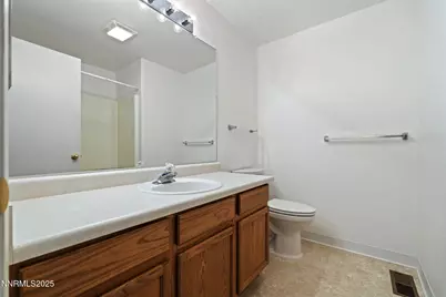 6811 Sonterra Lane, Reno, NV 89523 - Photo 16
