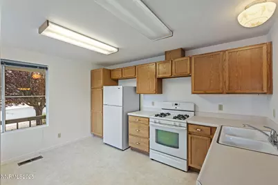 6811 Sonterra Lane, Reno, NV 89523 - Photo 8
