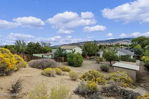 6811 Sonterra Ln, Reno, NV 89523 - Photo 24