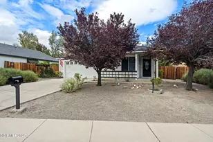 6811 Sonterra Ln, Reno, NV 89523 - Photo 2