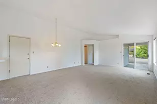 6811 Sonterra Ln, Reno, NV 89523 - Photo 6