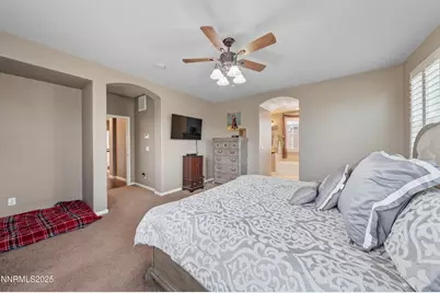7045 Krug Drive, Sparks, NV 89436 - Photo 34