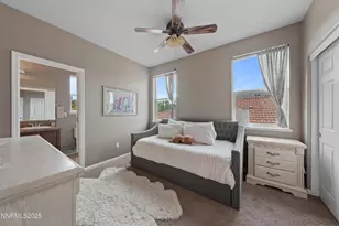 7045 Krug Dr, Sparks, NV 89436 - Photo 46