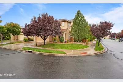 7045 Krug Drive, Sparks, NV 89436 - Photo 64