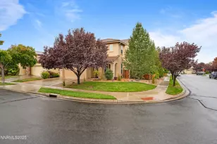 7045 Krug Dr, Sparks, NV 89436 - Photo 64