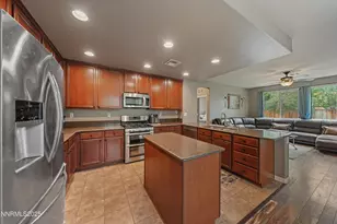 7045 Krug Dr, Sparks, NV 89436 - Photo 12