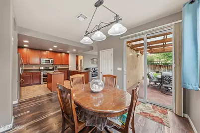 7045 Krug Drive, Sparks, NV 89436 - Photo 16