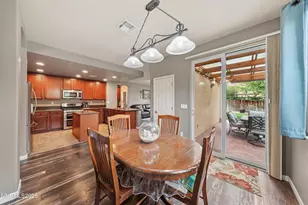 7045 Krug Dr, Sparks, NV 89436 - Photo 16