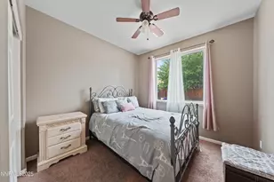 7045 Krug Dr, Sparks, NV 89436 - Photo 24
