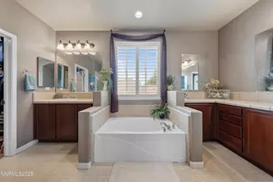 7045 Krug Dr, Sparks, NV 89436 - Photo 36