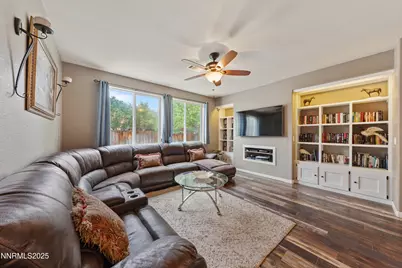 7045 Krug Drive, Sparks, NV 89436 - Photo 4
