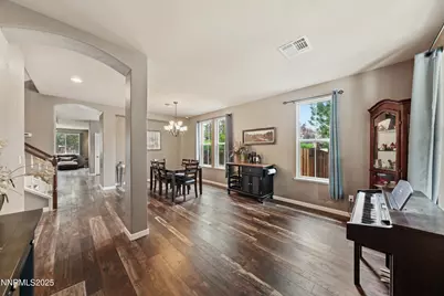 7045 Krug Drive, Sparks, NV 89436 - Photo 6