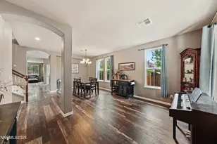 7045 Krug Dr, Sparks, NV 89436 - Photo 6