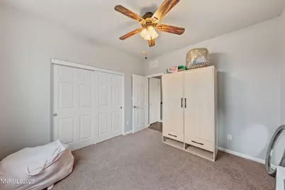 7045 Krug Drive, Sparks, NV 89436 - Photo 42