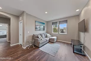 7045 Krug Dr, Sparks, NV 89436 - Photo 28