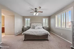 7045 Krug Dr, Sparks, NV 89436 - Photo 32