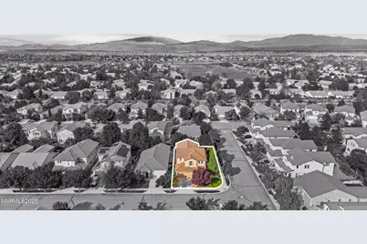 7045 Krug Drive, Sparks, NV 89436 - Photo 60