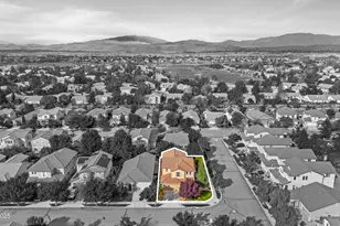 7045 Krug Dr, Sparks, NV 89436 - Photo 60