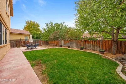 7045 Krug Drive, Sparks, NV 89436 - Photo 52