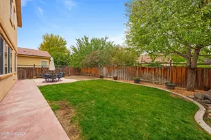 7045 Krug Dr, Sparks, NV 89436 - Photo 52