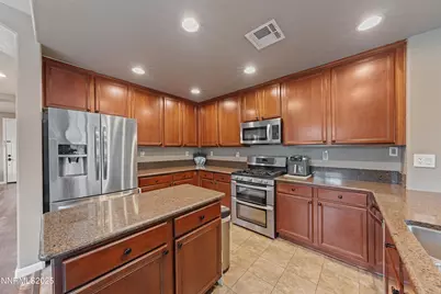 7045 Krug Drive, Sparks, NV 89436 - Photo 10