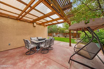 7045 Krug Drive, Sparks, NV 89436 - Photo 50