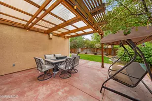 7045 Krug Dr, Sparks, NV 89436 - Photo 50