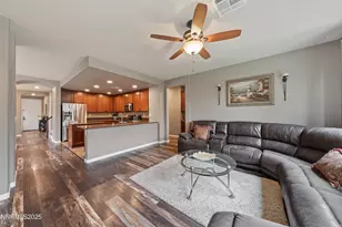 7045 Krug Dr, Sparks, NV 89436 - Photo 20