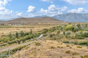 656 Stones Throw Rd, Gardnerville, NV 89410 - Photo 40