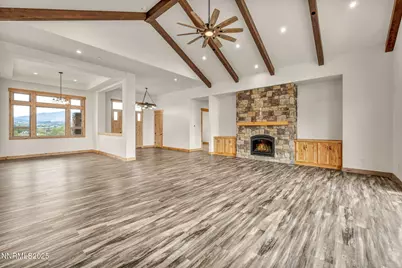 656 Stones Throw Road, Gardnerville, NV 89410 - Photo 18