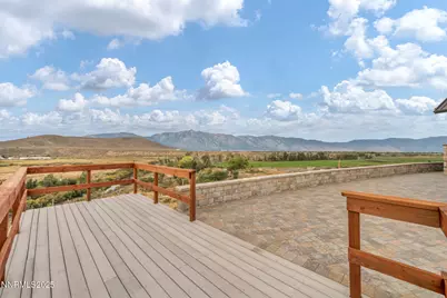 656 Stones Throw Road, Gardnerville, NV 89410 - Photo 38