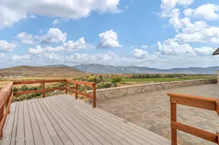 656 Stones Throw Rd, Gardnerville, NV 89410 - Photo 38