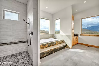 656 Stones Throw Road, Gardnerville, NV 89410 - Photo 26