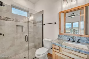 656 Stones Throw Rd, Gardnerville, NV 89410 - Photo 32