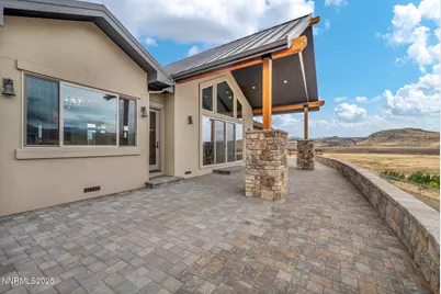 656 Stones Throw Road, Gardnerville, NV 89410 - Photo 34