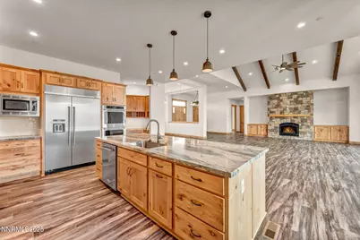 656 Stones Throw Road, Gardnerville, NV 89410 - Photo 10