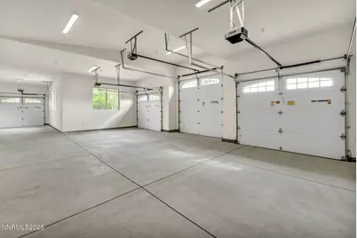 656 Stones Throw Road, Gardnerville, NV 89410 - Photo 48