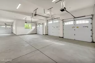 656 Stones Throw Rd, Gardnerville, NV 89410 - Photo 48