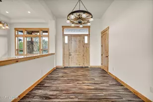 656 Stones Throw Rd, Gardnerville, NV 89410 - Photo 6