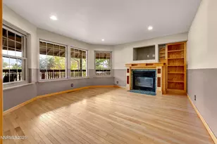 846 Zolezzi Ln, Reno, NV 89511 - Photo 28