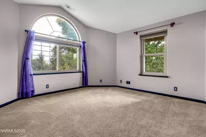 846 Zolezzi Lane, Reno, NV 89511 - Photo 22