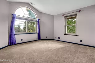 846 Zolezzi Ln, Reno, NV 89511 - Photo 22