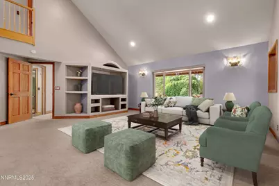 846 Zolezzi Lane, Reno, NV 89511 - Photo 6