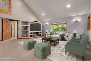 846 Zolezzi Ln, Reno, NV 89511 - Photo 6