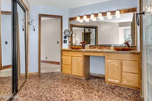 846 Zolezzi Ln, Reno, NV 89511 - Photo 20