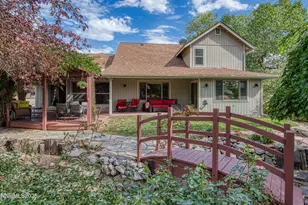 846 Zolezzi Ln, Reno, NV 89511 - Photo 40