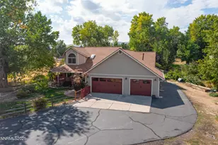 846 Zolezzi Ln, Reno, NV 89511 - Photo 2