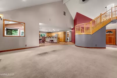 846 Zolezzi Lane, Reno, NV 89511 - Photo 4